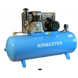 Compresor 500 l